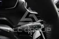 2025 Peugeot 2008