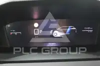 2025 Peugeot 2008
