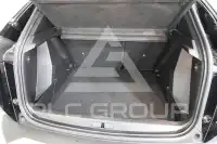 2025 Peugeot 2008