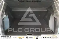 2025 Peugeot 2008