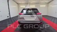 2025 Peugeot 2008