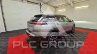 2025 Peugeot 2008
