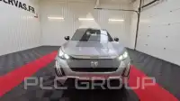 2025 Peugeot 2008