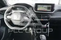 2025 Peugeot 2008