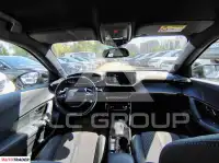 2025 Peugeot 2008