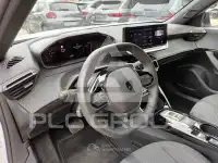 2025 Peugeot 2008