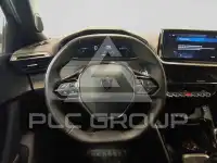 2025 Peugeot 2008