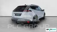2025 Peugeot 2008
