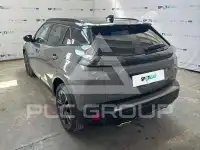 2025 Peugeot 2008
