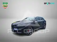2024 Alfa Romeo Tonale