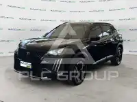 2025 Peugeot 2008