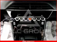 2025 Peugeot 2008