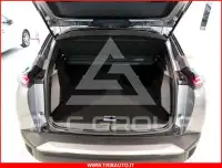 2025 Peugeot 2008