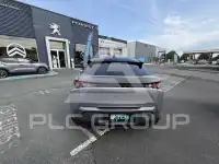 2025 Peugeot 3008