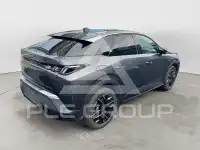 2025 Peugeot 3008