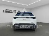 2025 Peugeot 3008