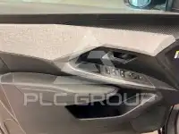 2025 Peugeot 3008