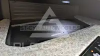 2025 Peugeot 3008