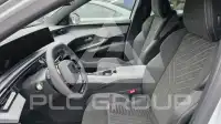2025 Peugeot 3008