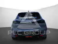 2025 Peugeot 208