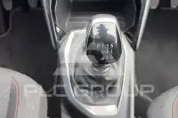 2025 Peugeot 208