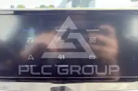 2025 Peugeot 208