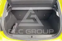 2025 Peugeot 208