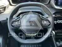 2025 Peugeot 208