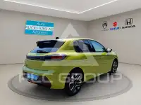 2025 Peugeot 208