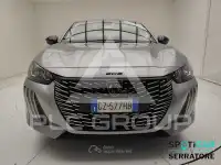 2025 Audi Q2