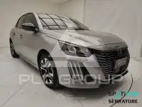 2025 Audi Q2