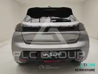 2025 Audi Q2