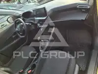 2025 Peugeot 208