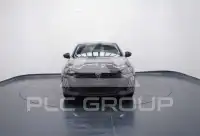 2025 Peugeot 208