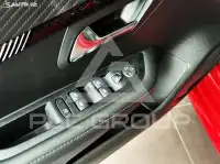 2025 Peugeot 208