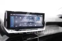2025 Peugeot 208