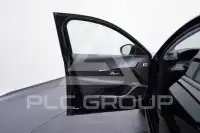 2025 Peugeot 208