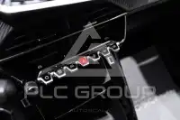 2025 Peugeot 208