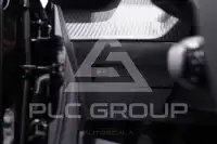 2025 Peugeot 208