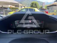2025 Peugeot 208