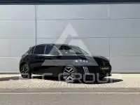 2025 Peugeot 208
