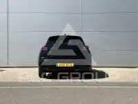 2025 Peugeot 208