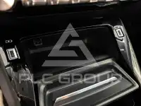 2025 Peugeot 208