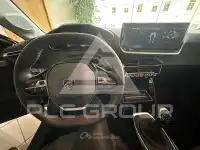2025 Peugeot 208
