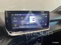 2025 Peugeot 208
