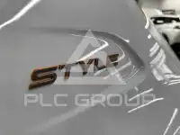 2025 Peugeot 208
