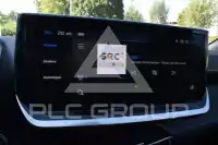 2025 Peugeot 208