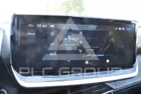2025 Peugeot 208