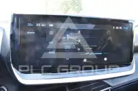 2025 Peugeot 208