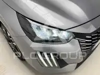 2025 Peugeot 208